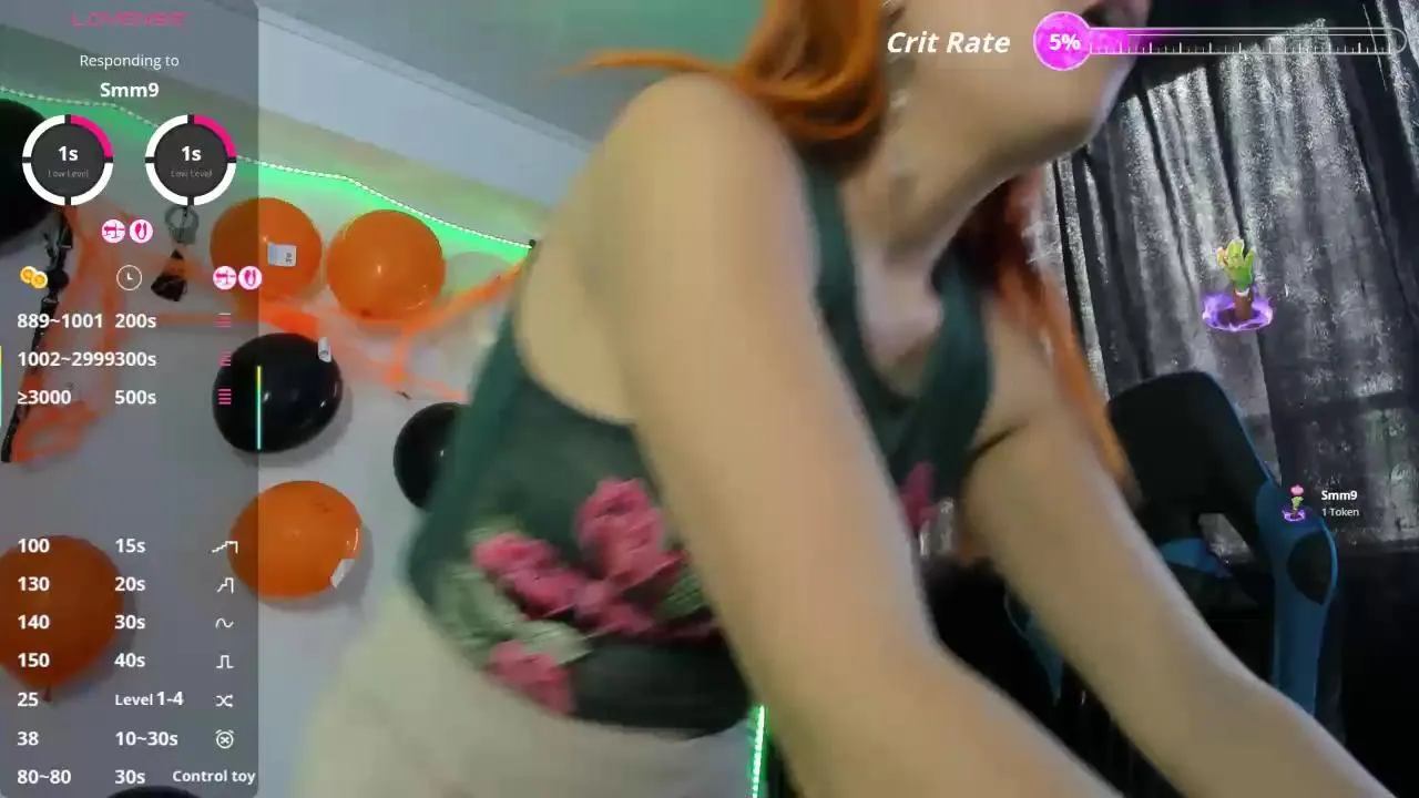 Agatha_walter_ from Cam4