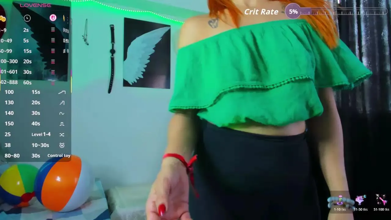 Agatha_walter_ from Cam4