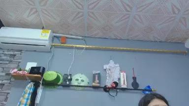 Amara_roll01 from Cam4