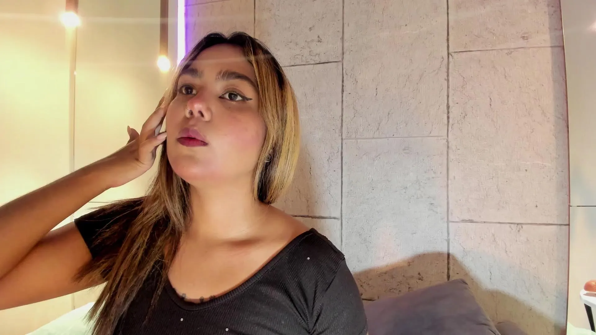 Anaelle_bardinn from Cam4