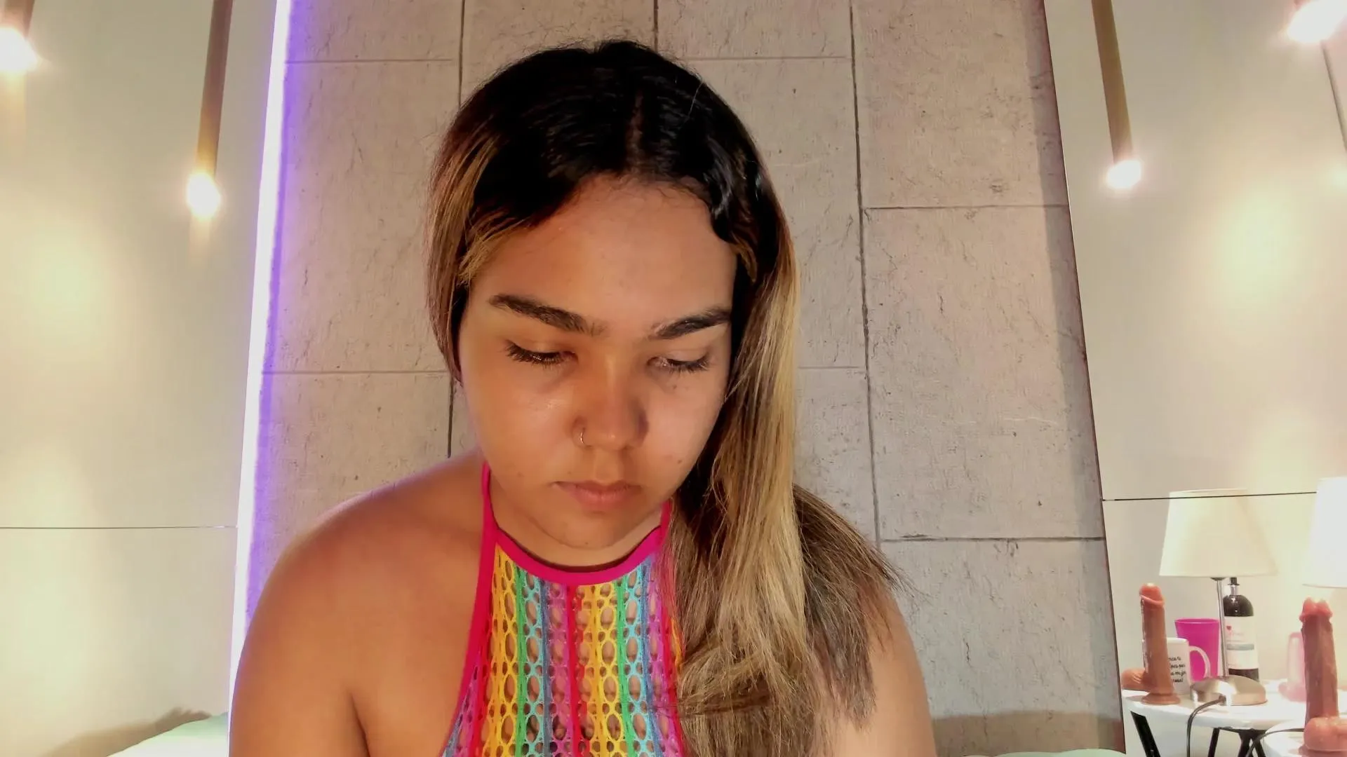 Anaelle_bardinn from Cam4