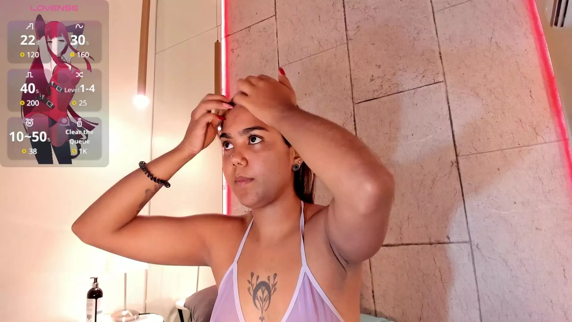 Anaelle_bardinn from Cam4