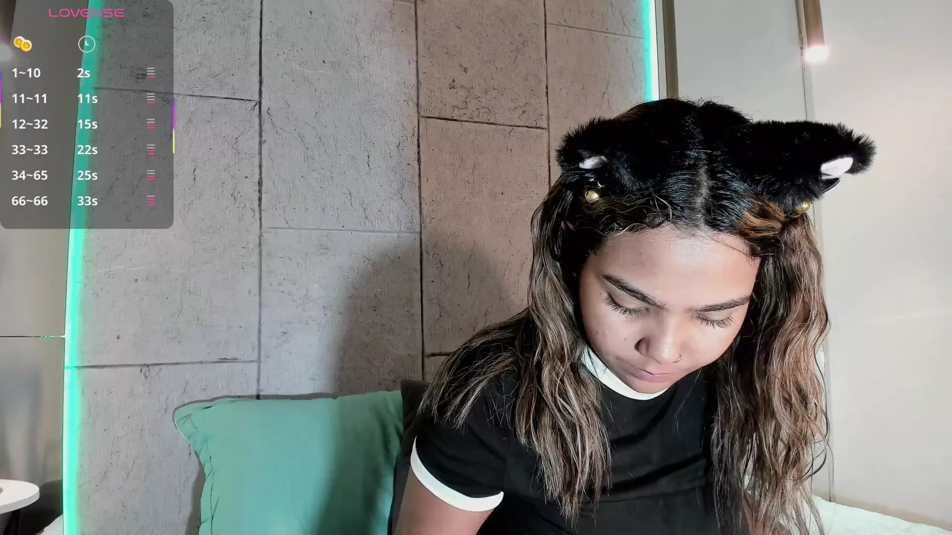 Anaelle_bardinn from Cam4