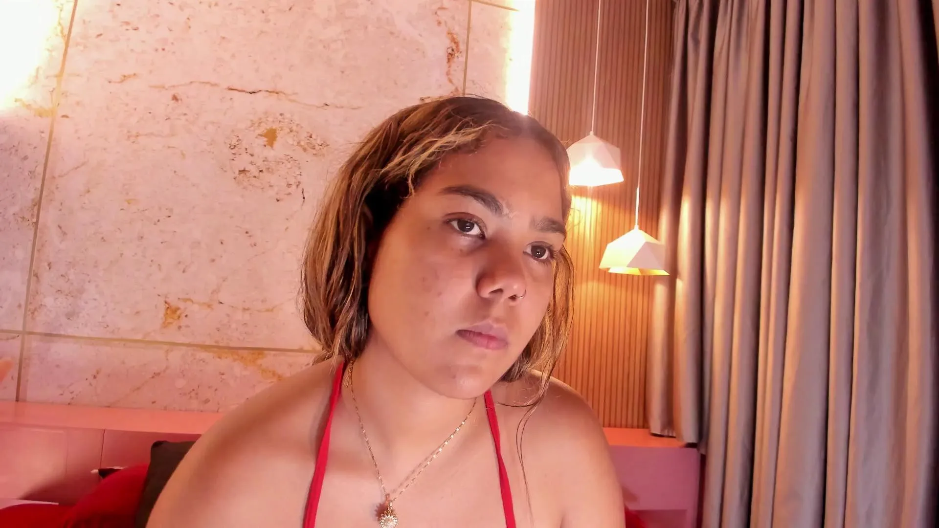 Anaelle_bardinn from Cam4