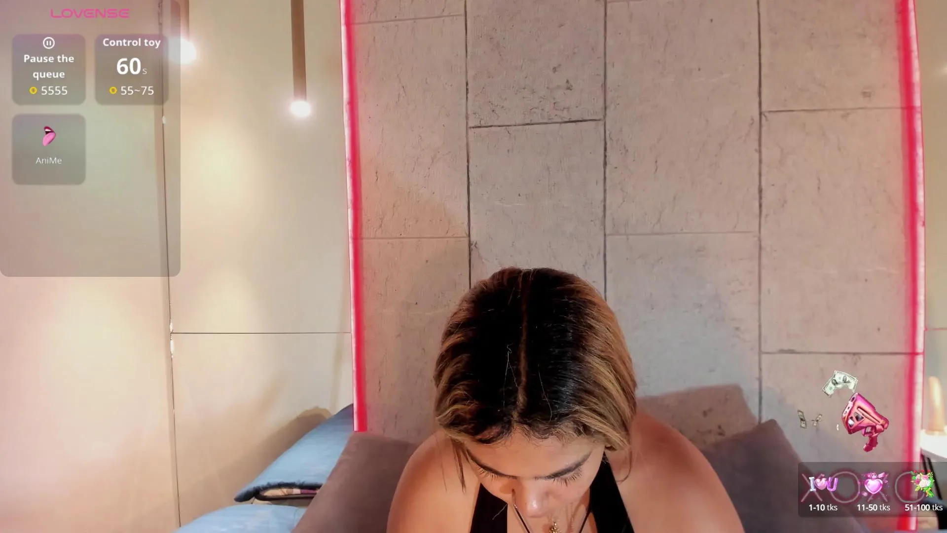 Anaelle_bardinn from Cam4