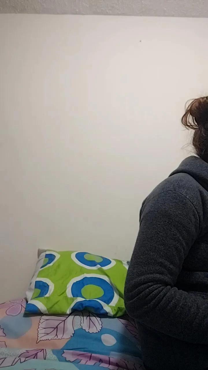 Anais_M from Cam4