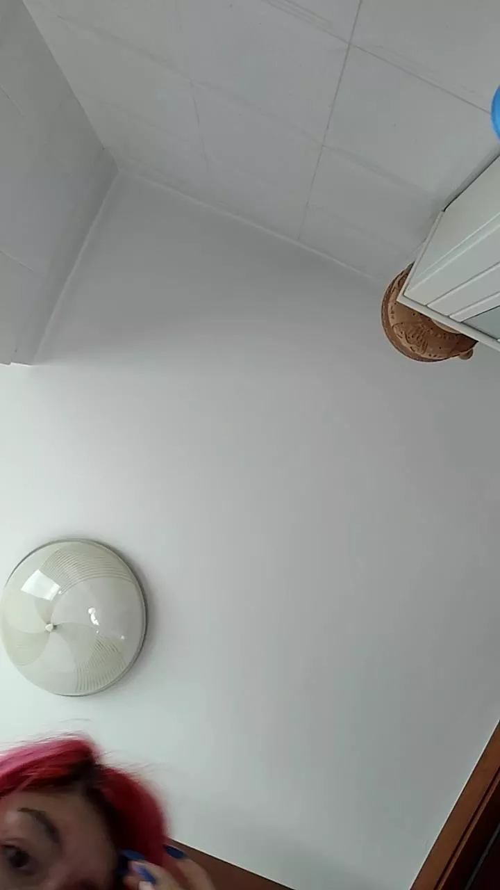 Annarellapika from Cam4