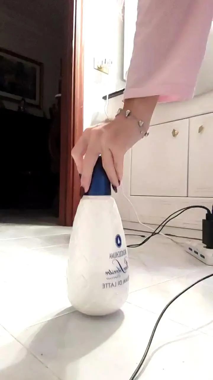 Annarellapika from Cam4