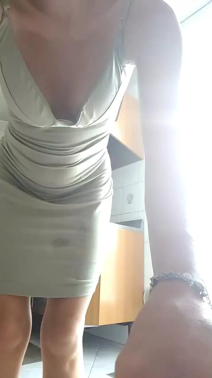 Annarellapika from Cam4