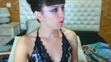 Babygirl1989xxx from Cam4