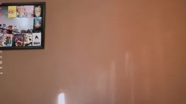 BarbaraSkoff from Cam4