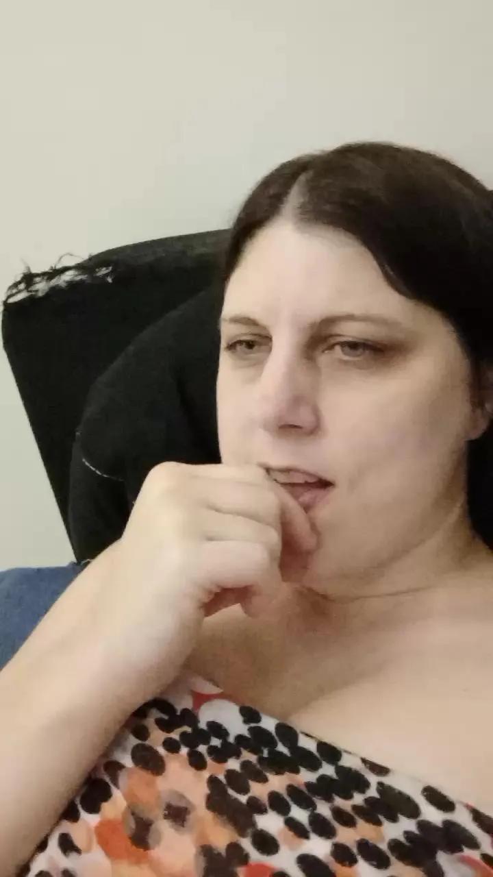 Barbielacdescy4 from Cam4