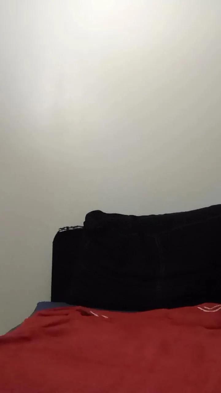 Barbielacdescy4 from Cam4
