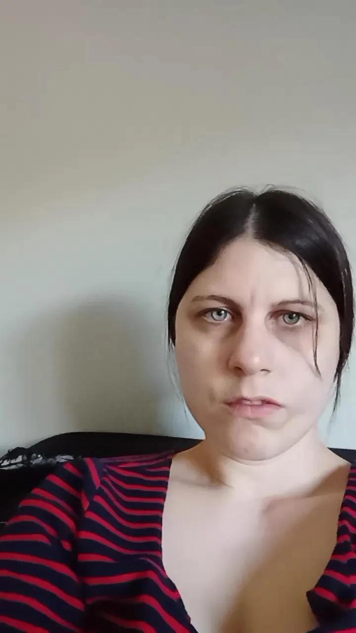 Barbielacdescy4 from Cam4