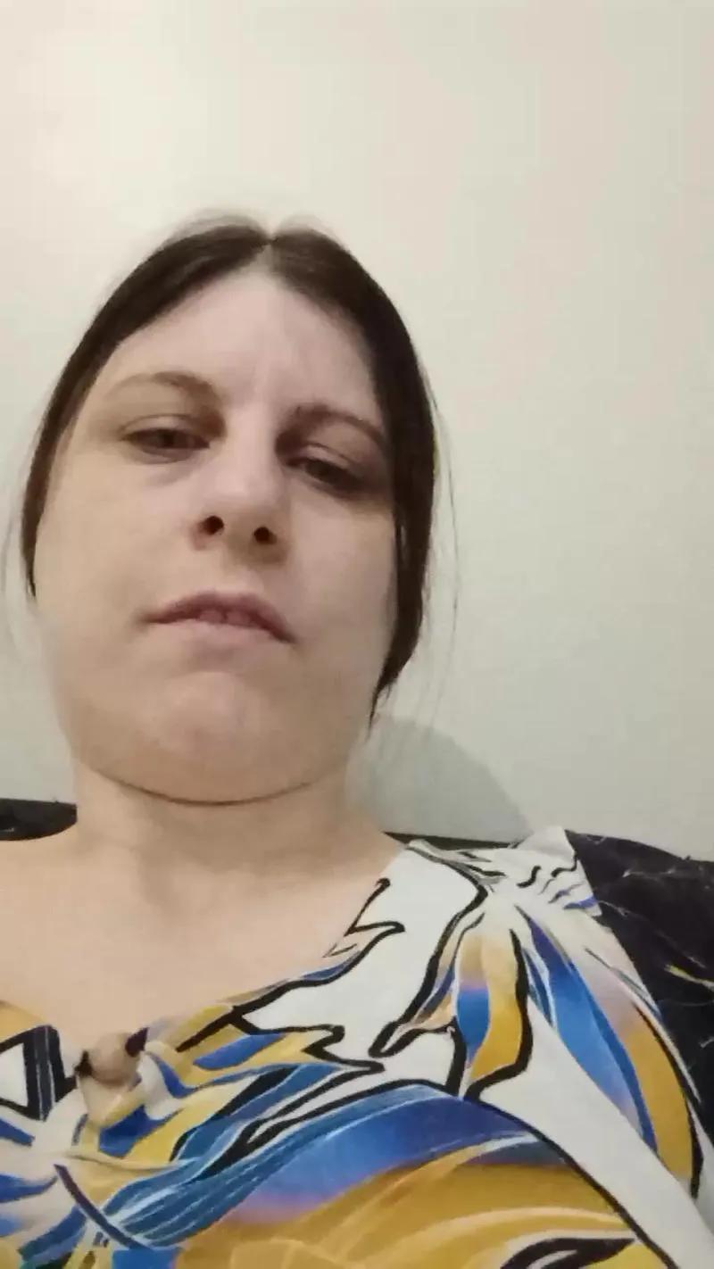 Barbielacdescy4 from Cam4