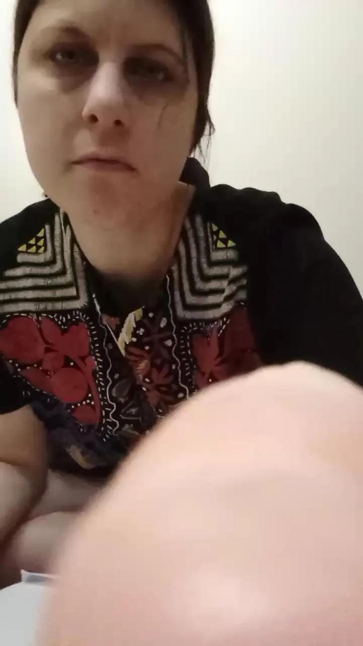 Barbielacdescy4 from Cam4