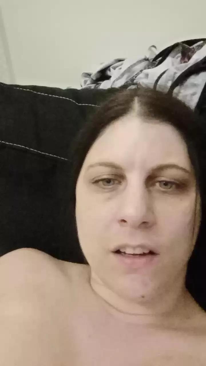 Barbielacdescy4 from Cam4