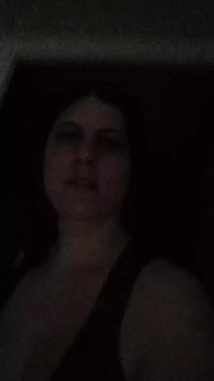 Barbielacdescy4 from Cam4