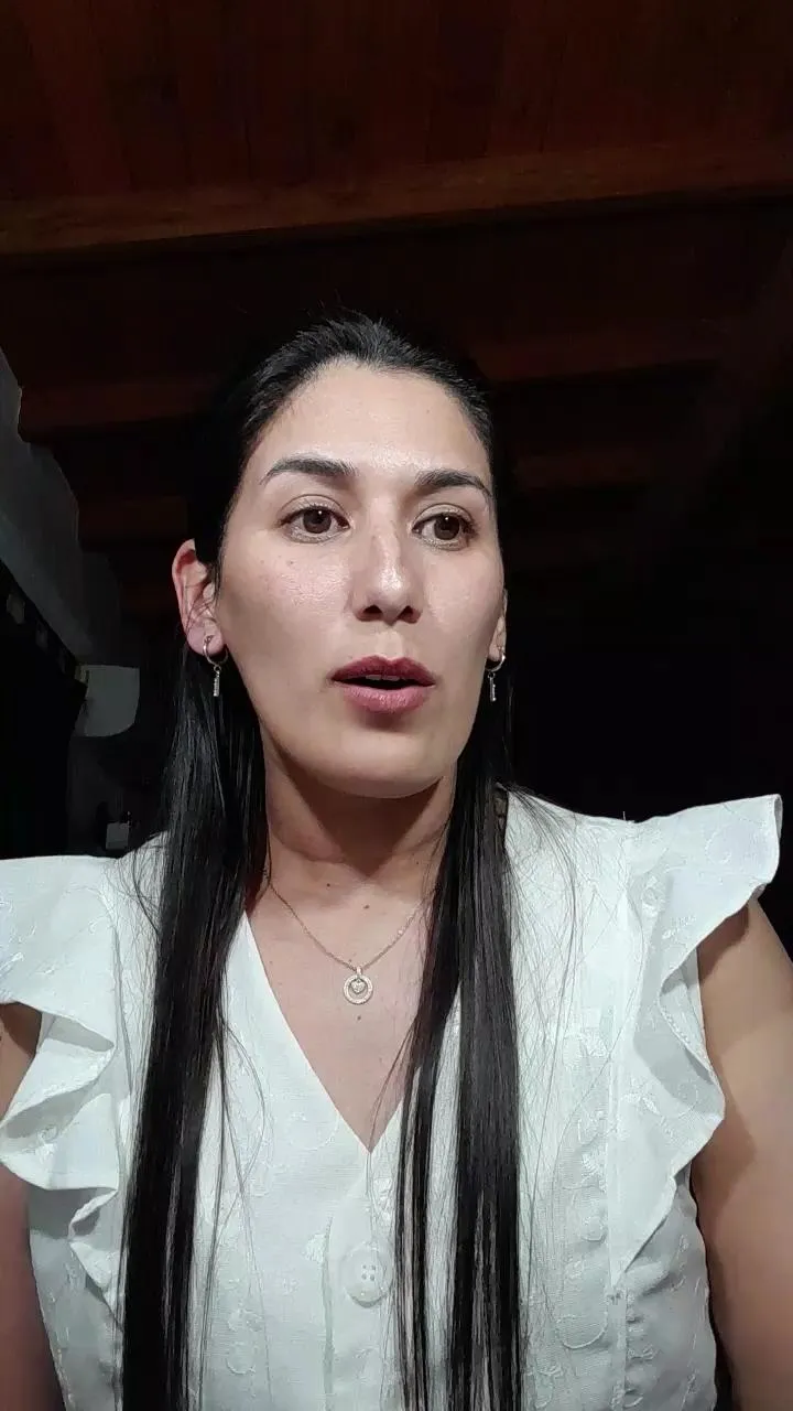 Barbymorocha22 from Cam4