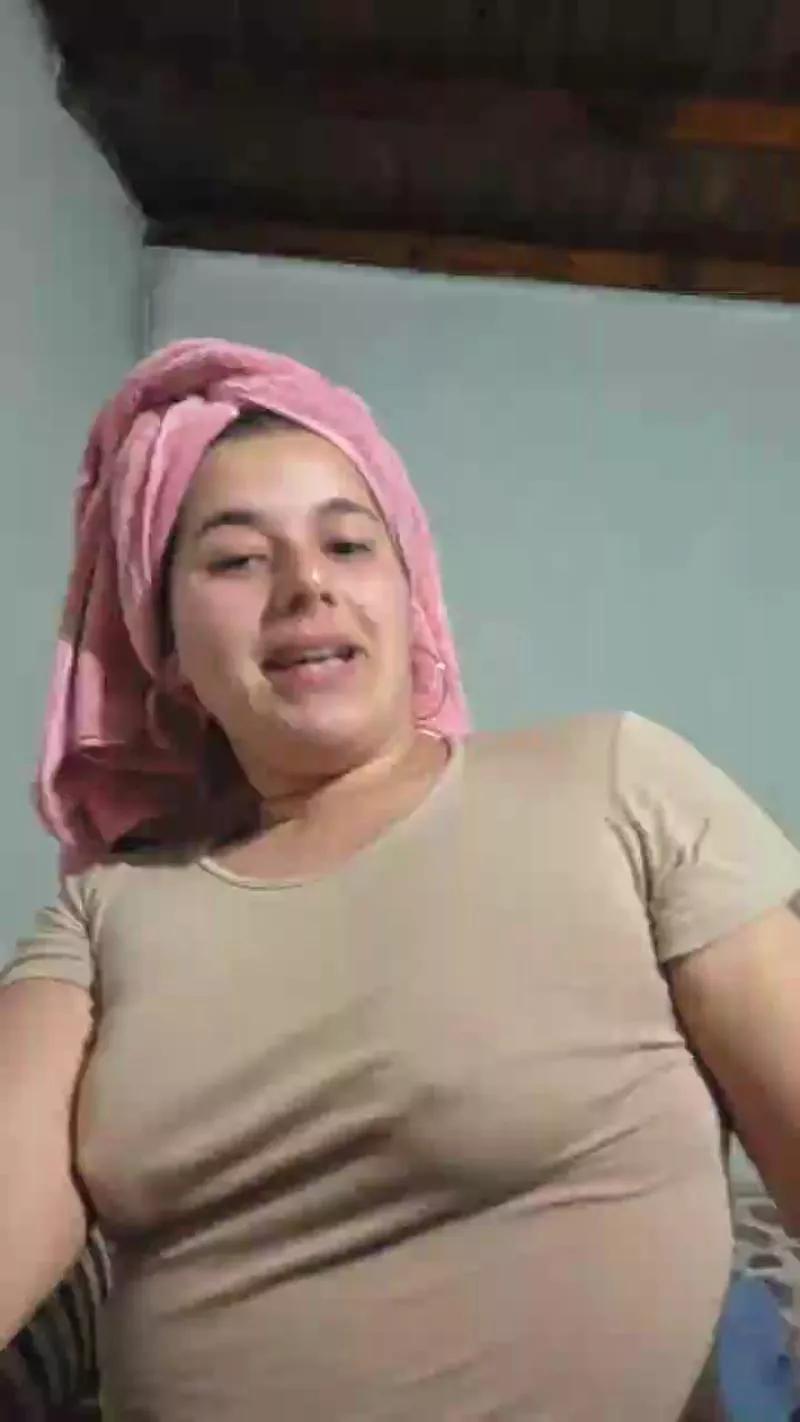 Beel026 from Cam4