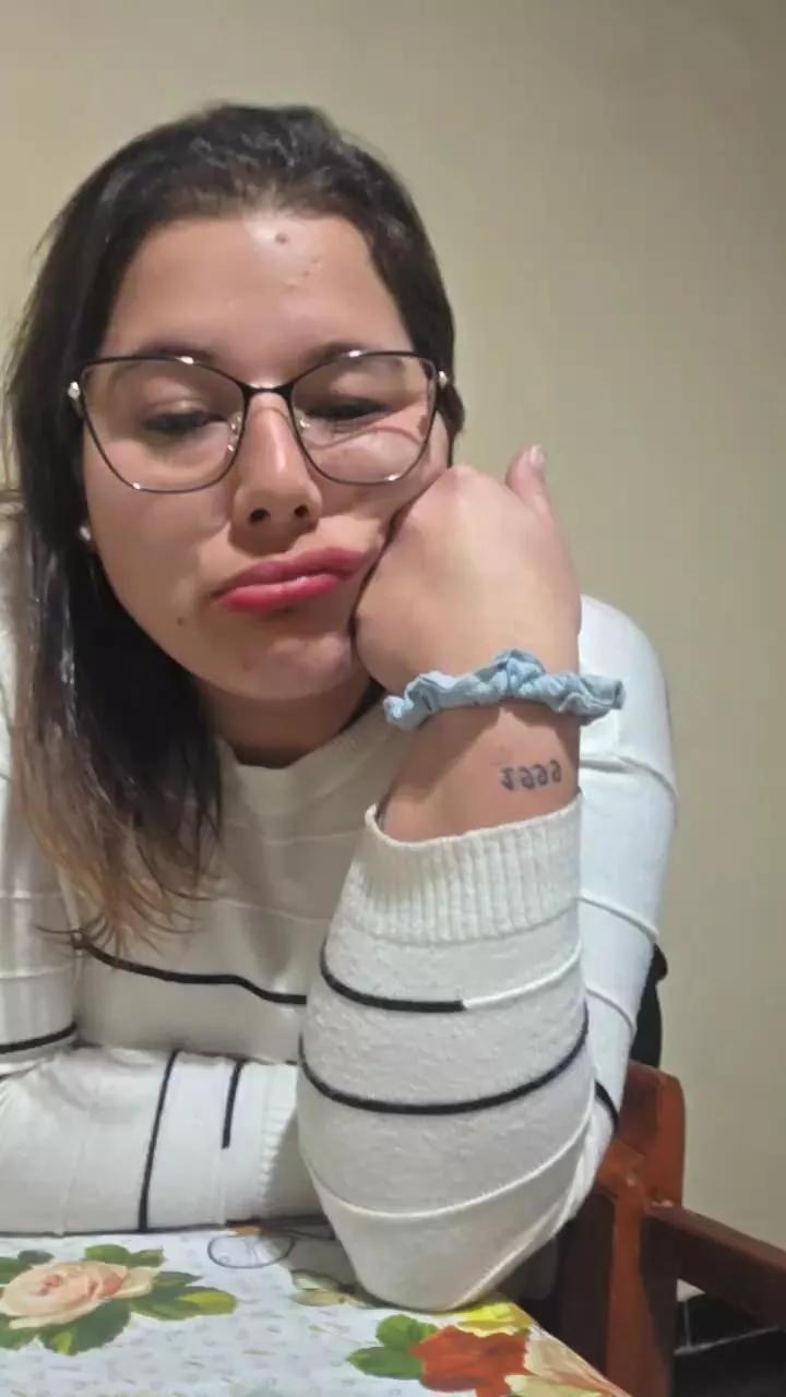 Beel026 from Cam4