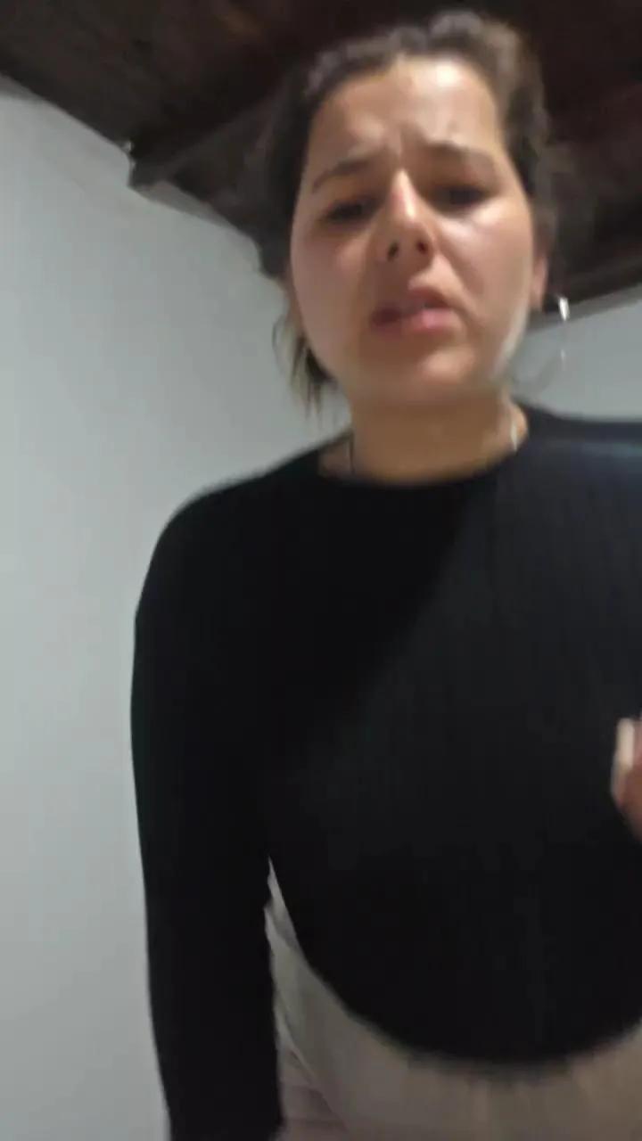 Beel026 from Cam4