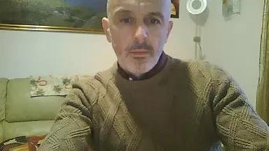 Bimboz1 from Cam4