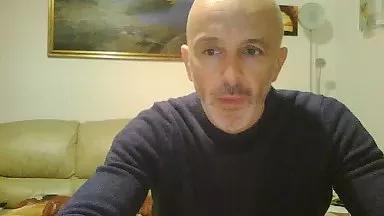 Bimboz1 from Cam4
