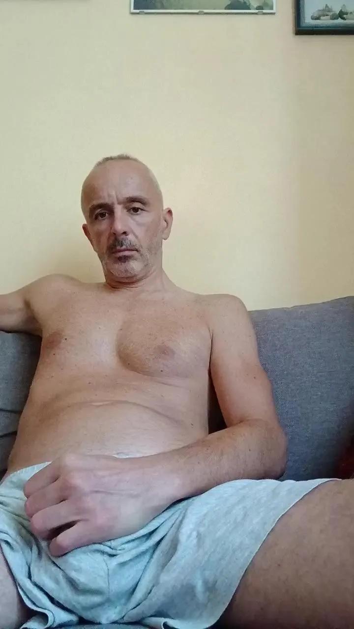 Bimboz1 from Cam4