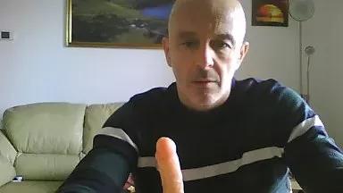 Bimboz1 from Cam4