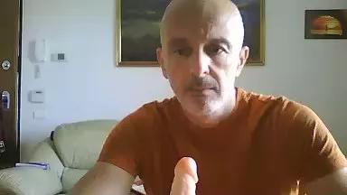 Bimboz1 from Cam4