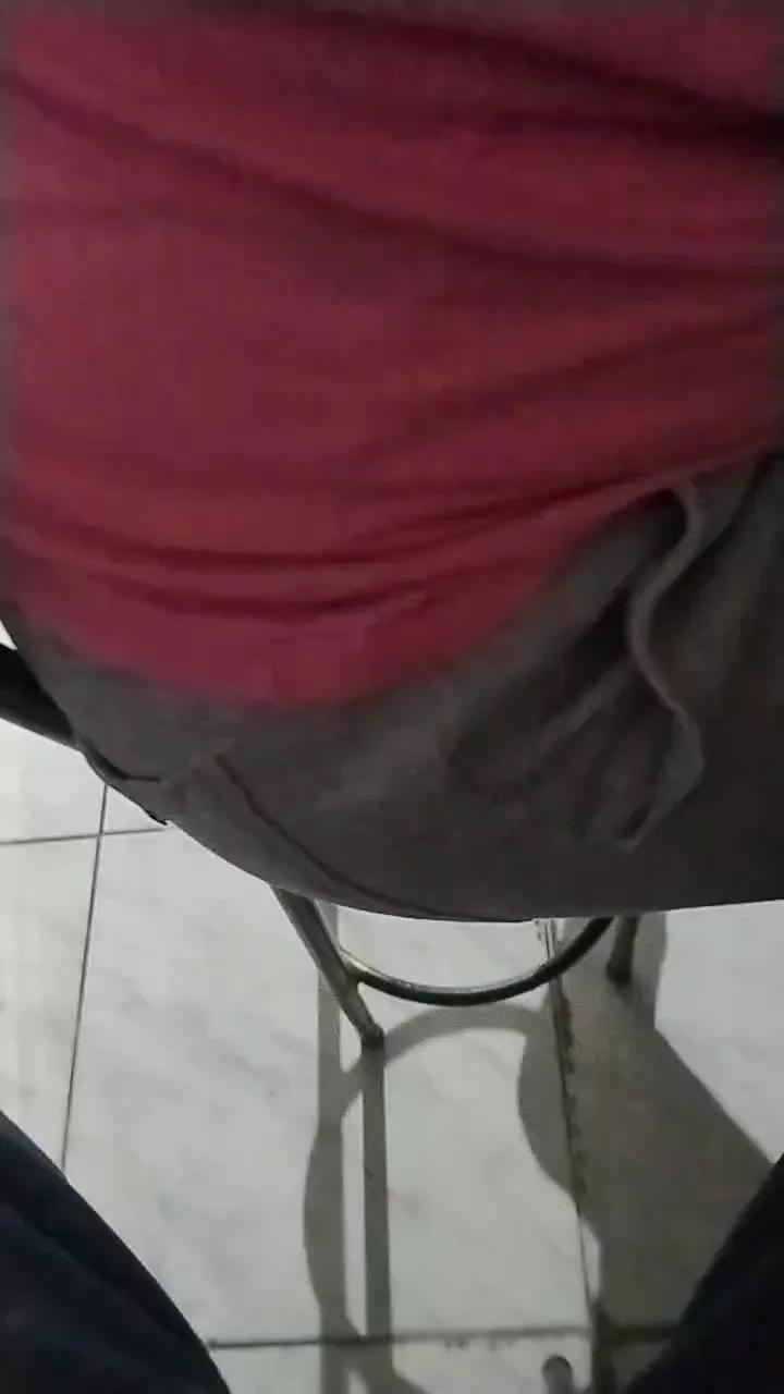 Casalcuriososc from Cam4