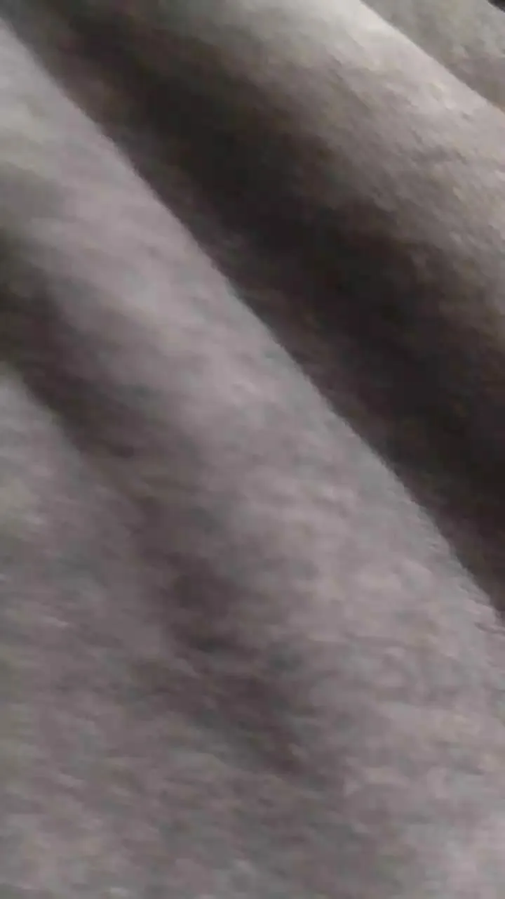 Casalrj182 from Cam4