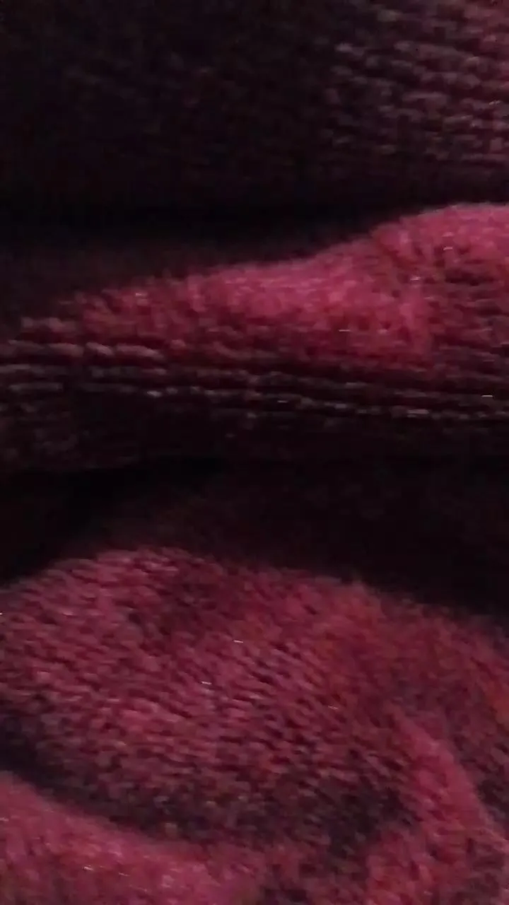 Casalrj182 from Cam4