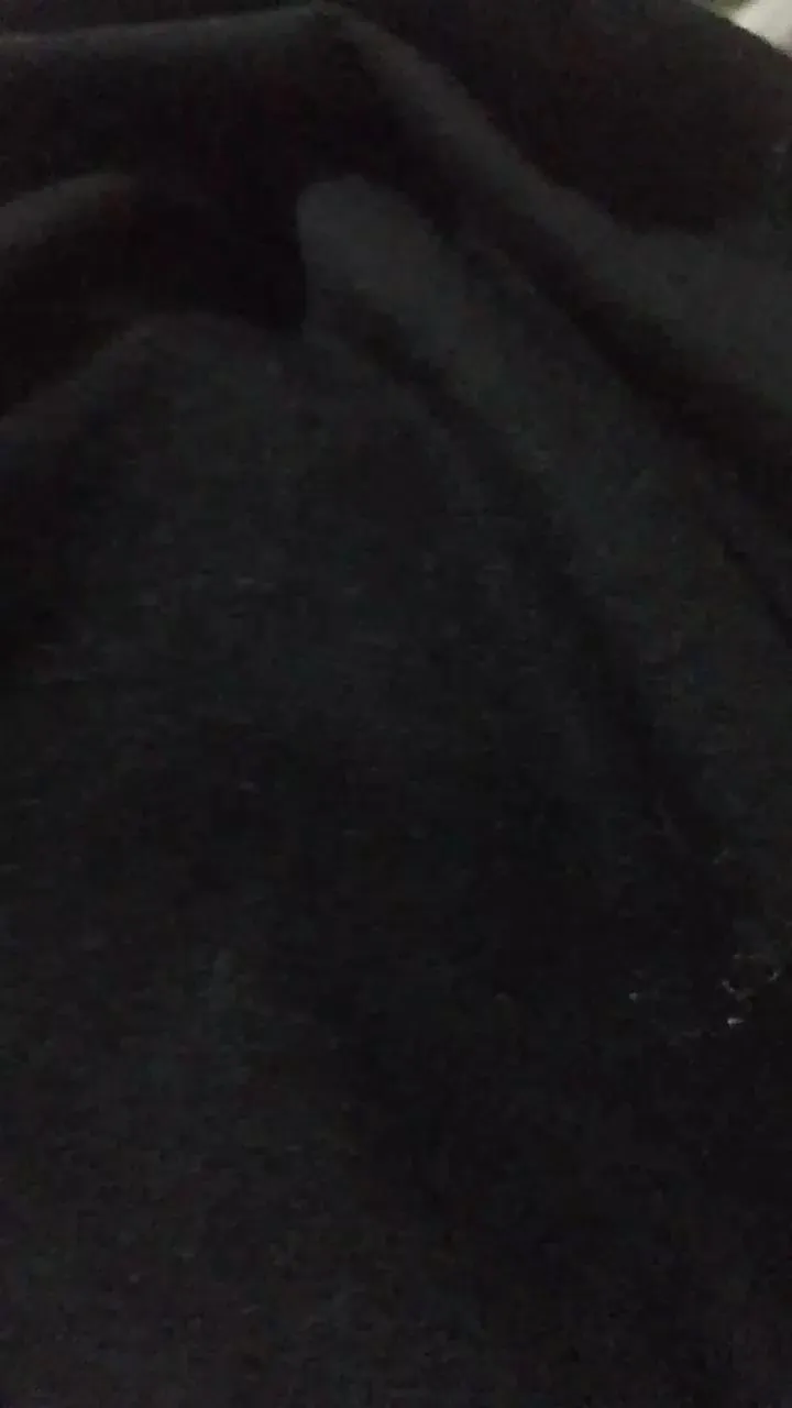 Casalrj182 from Cam4