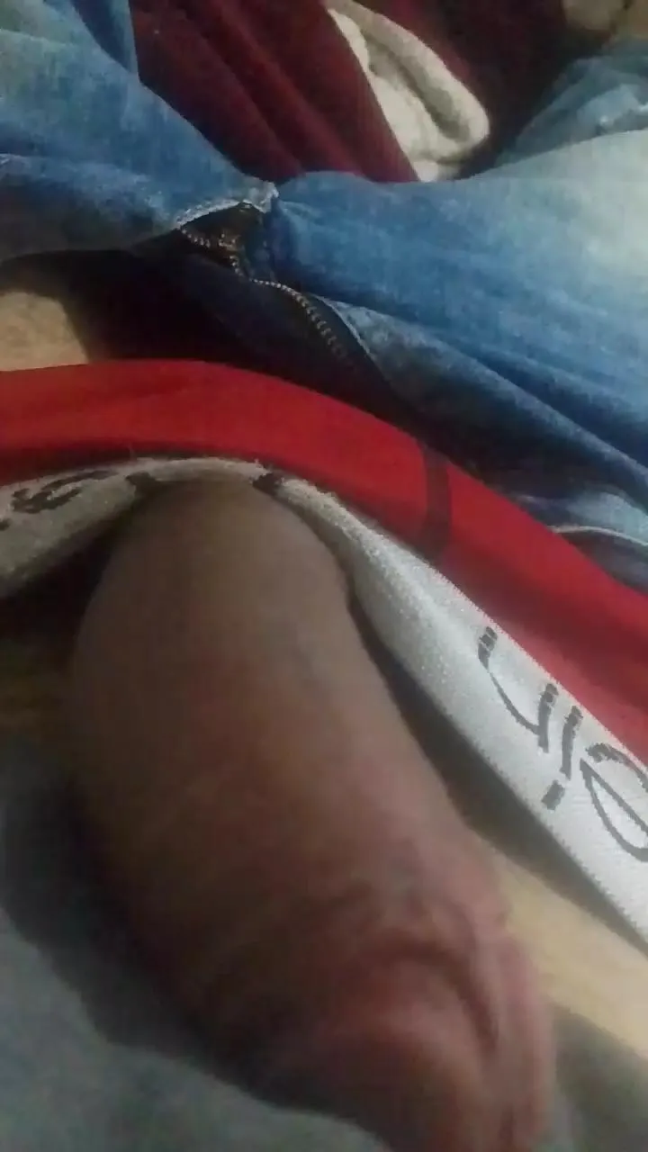 Casalrj182 from Cam4