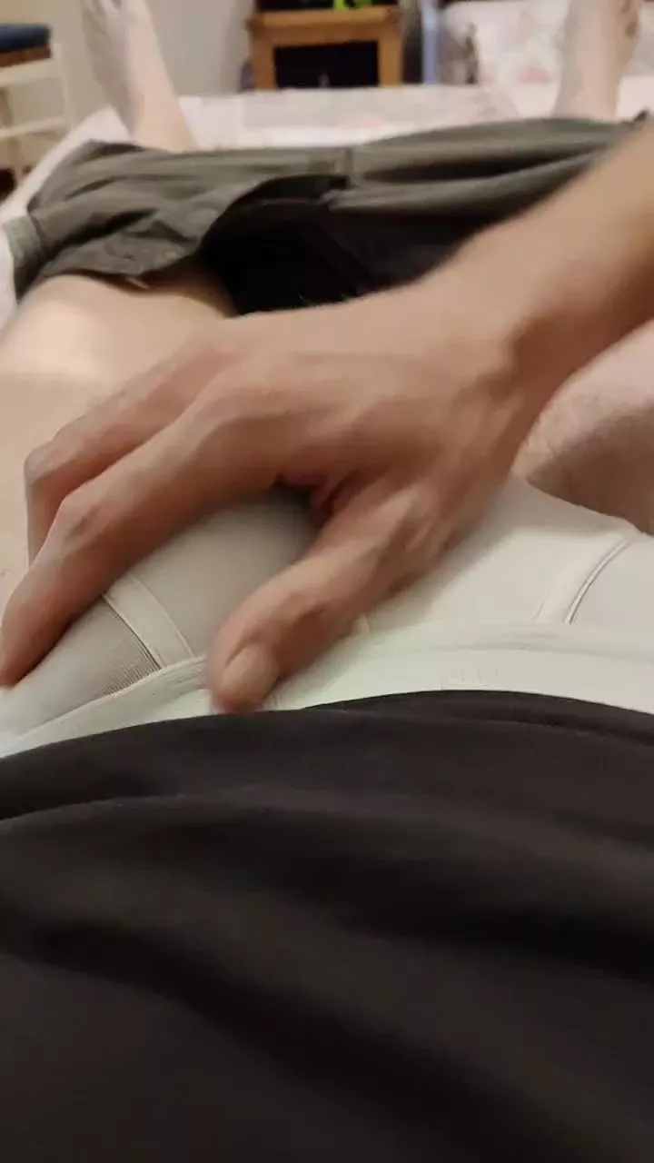 Coppia8092 from Cam4