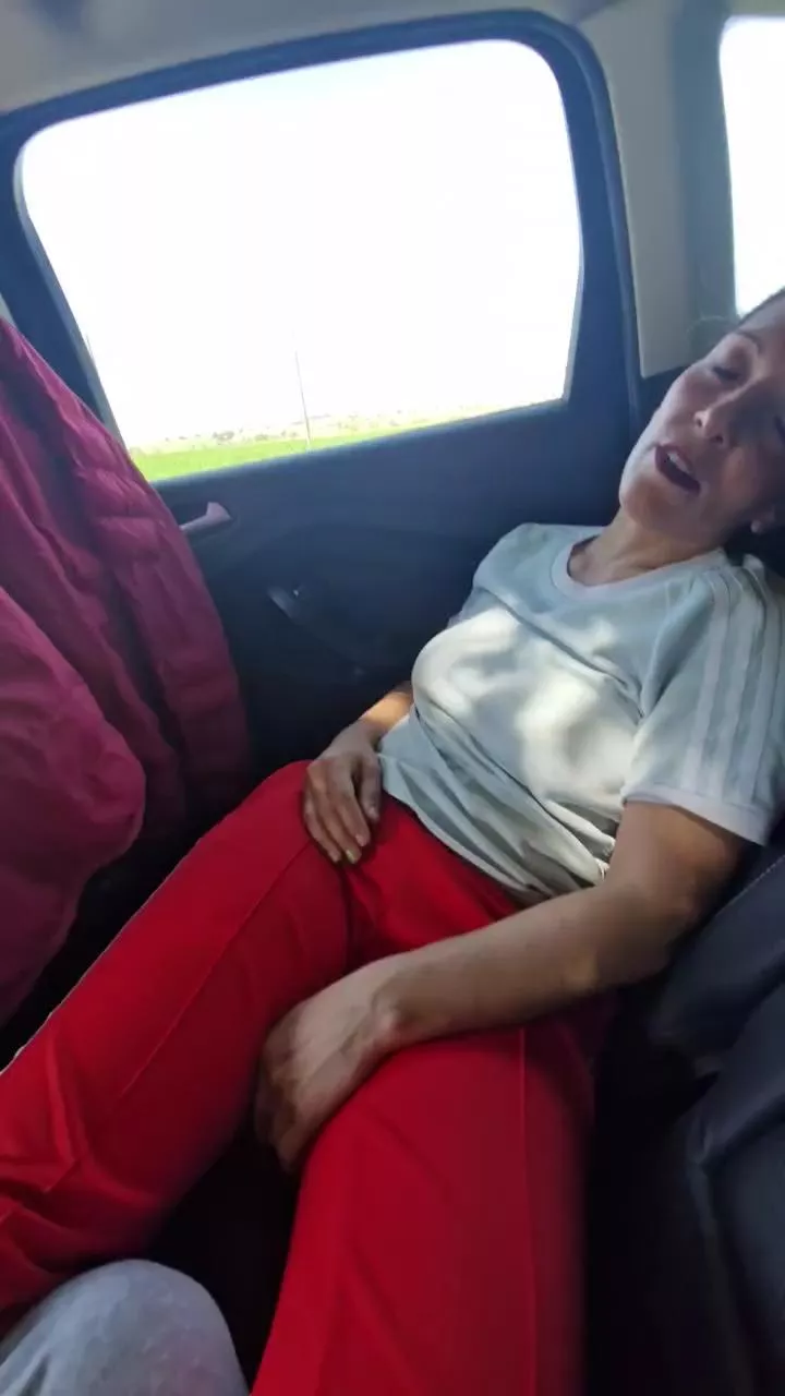 CoppiaPreferita from Cam4