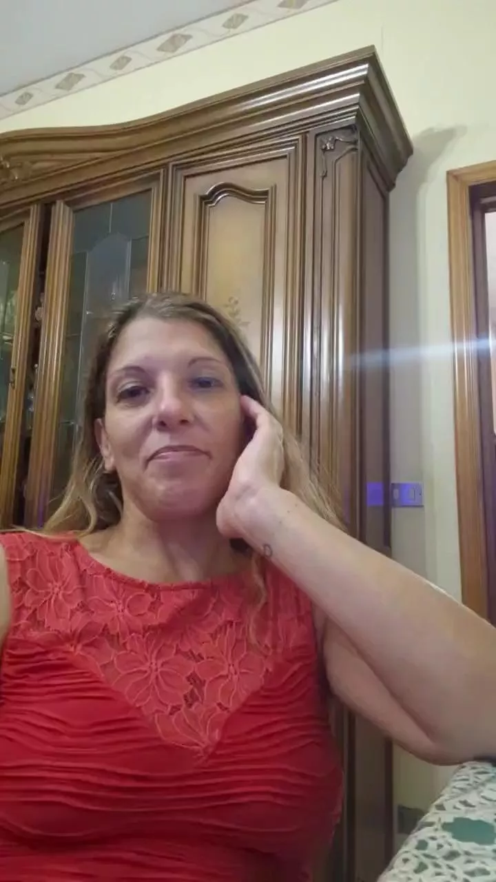 CoppiaPreferita from Cam4