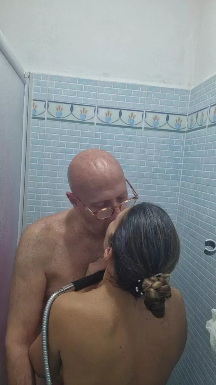 CoppiaPreferita from Cam4