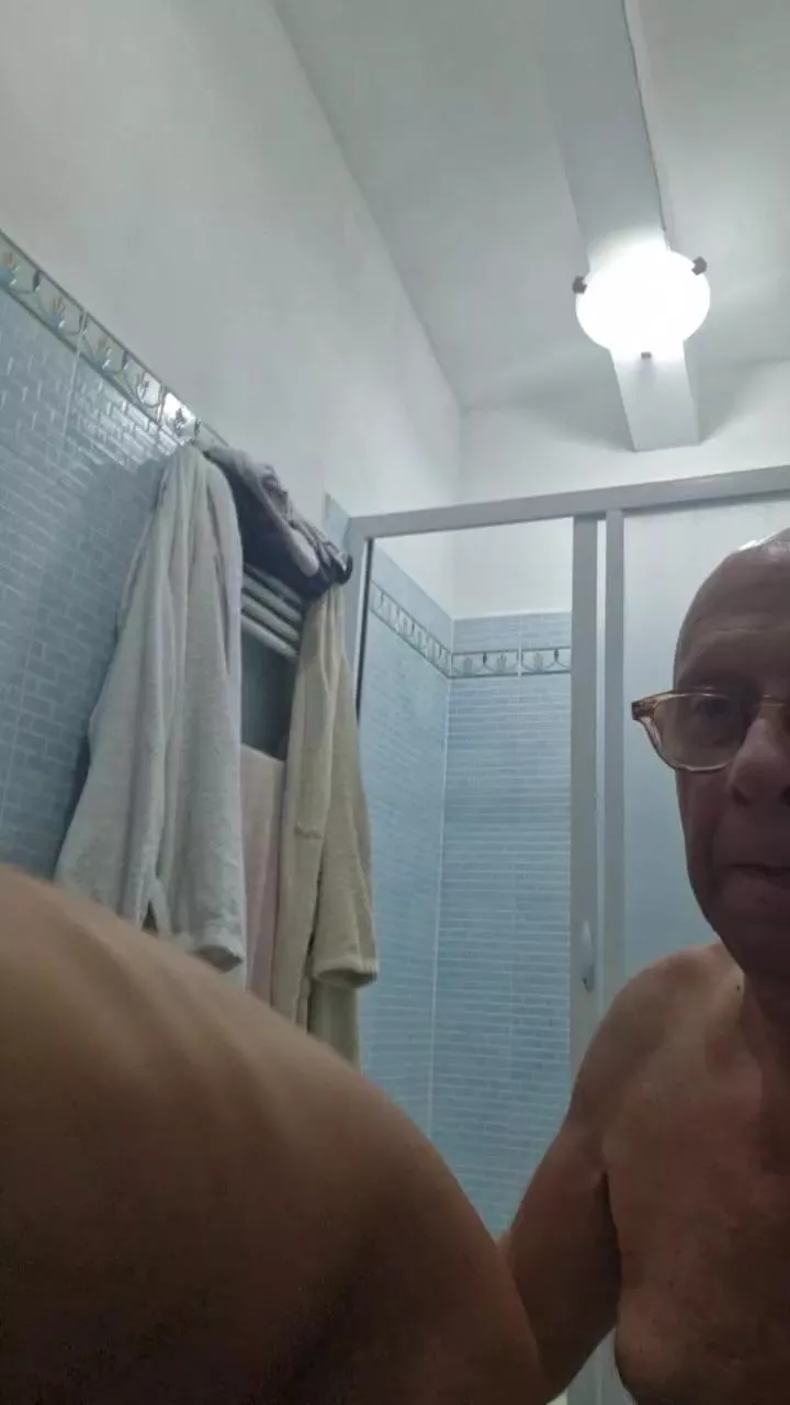 CoppiaPreferita from Cam4