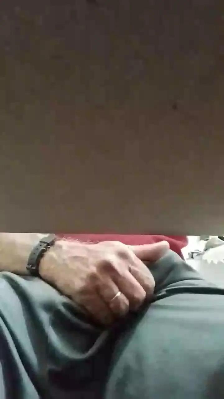 Daddy_capixaba from Cam4