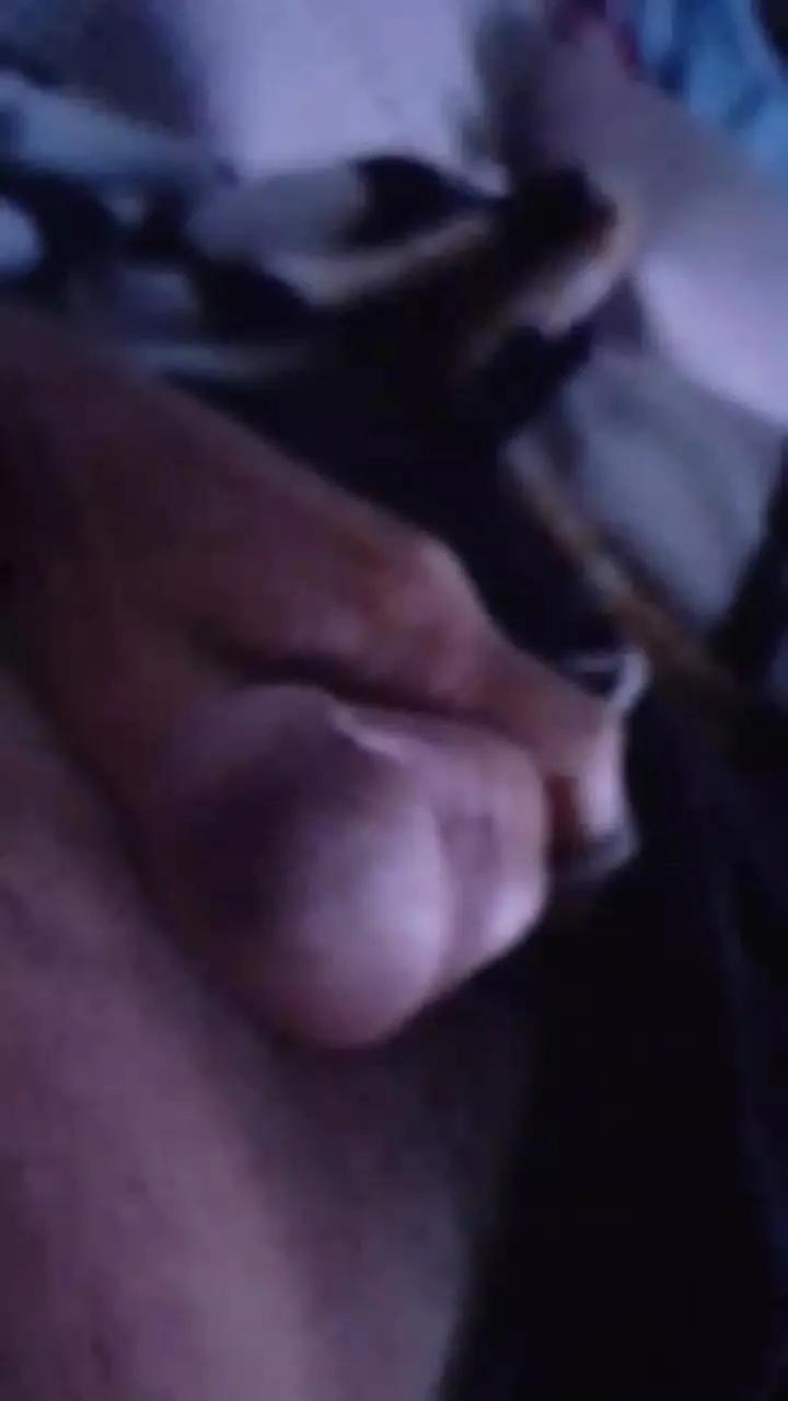 Daddy_capixaba from Cam4