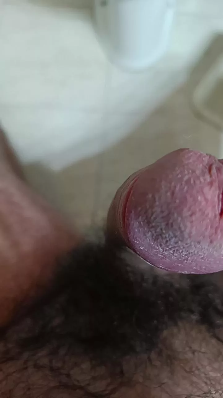 DaddyCam18cm from Cam4