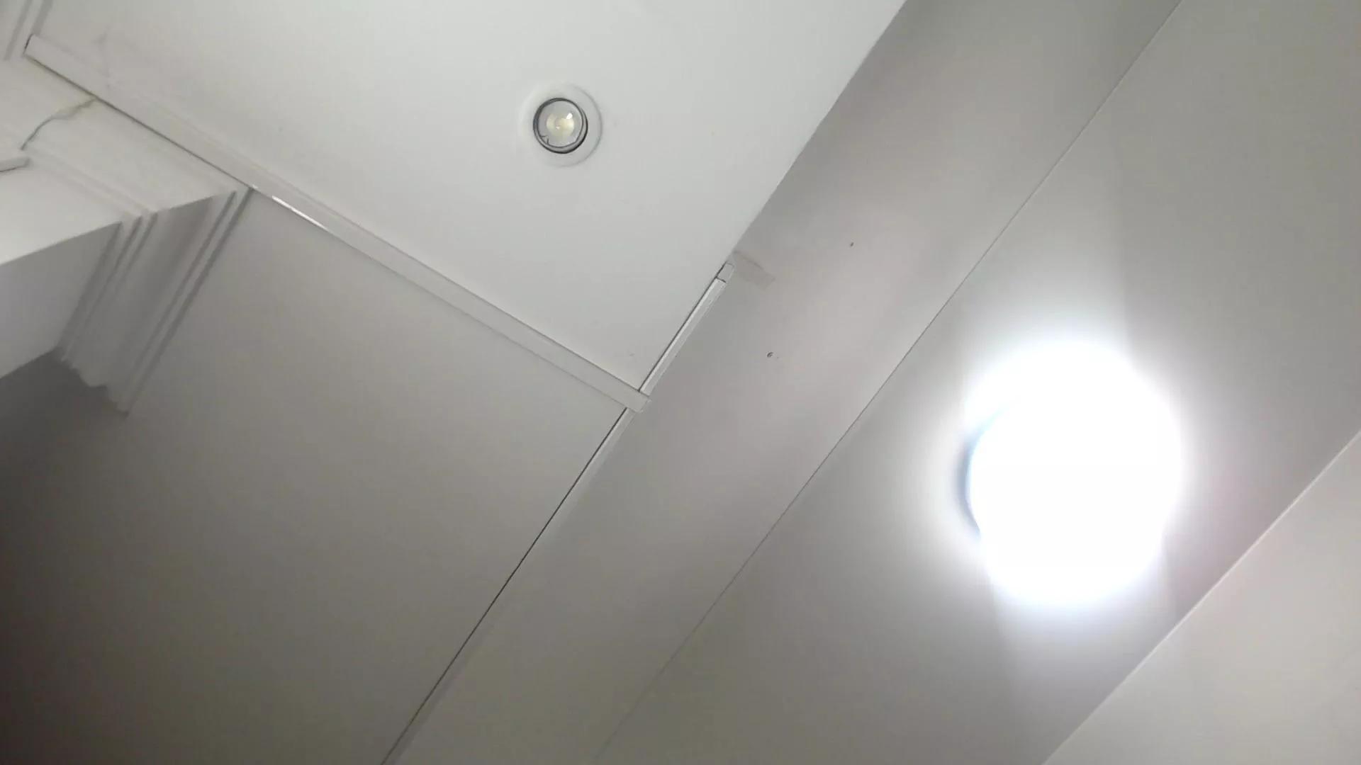 DannaDoll69 from Cam4