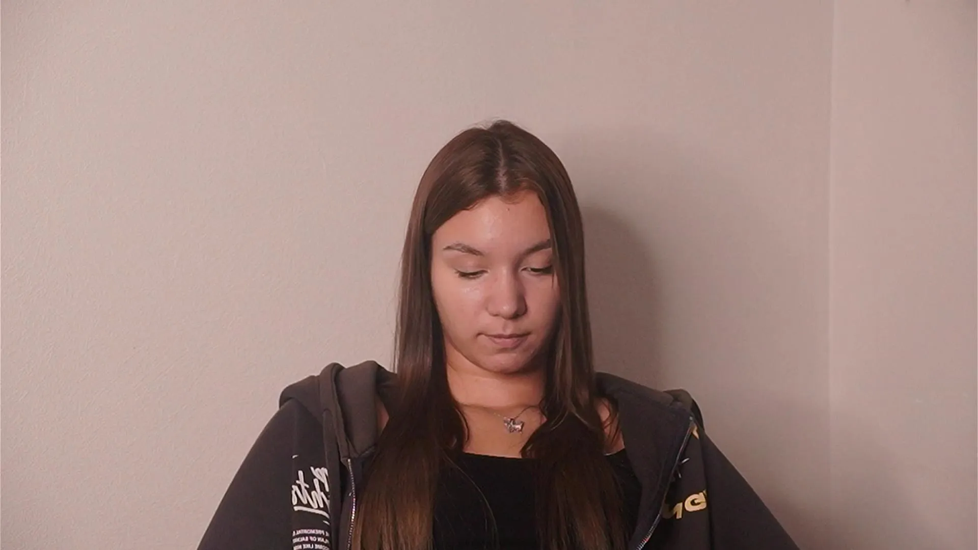 DaraKellon from Cam4