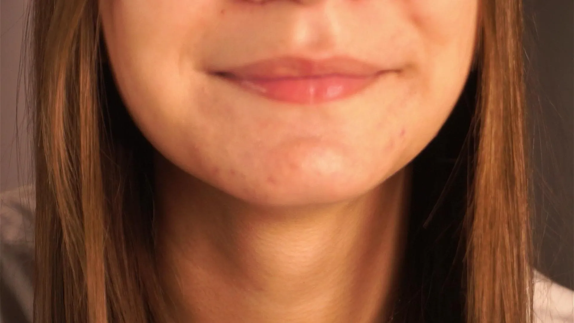 DaraKellon from Cam4