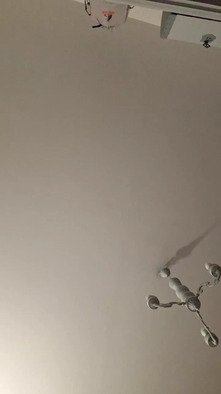 Dayana2022 from Cam4