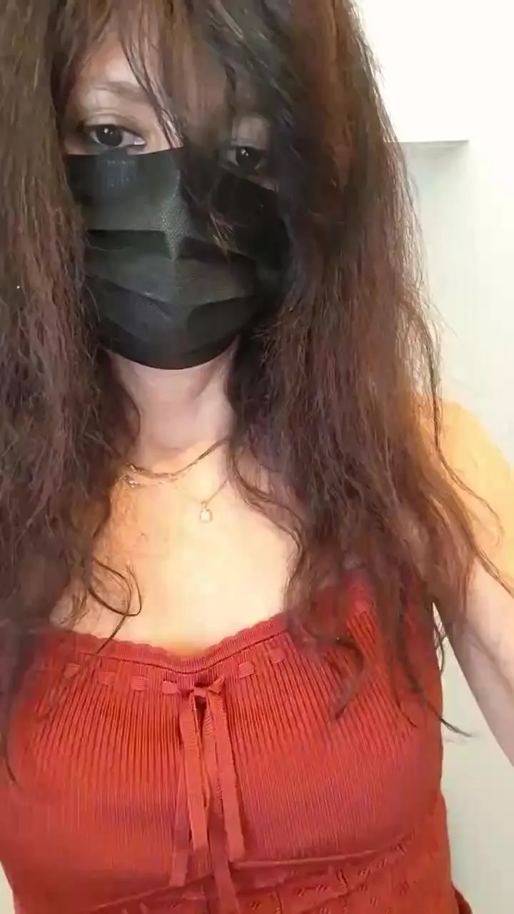 Dayana2022 from Cam4