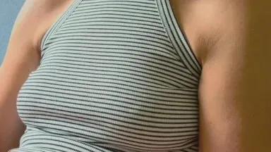 Dootje from Cam4